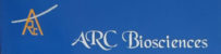 ARC Biosciences